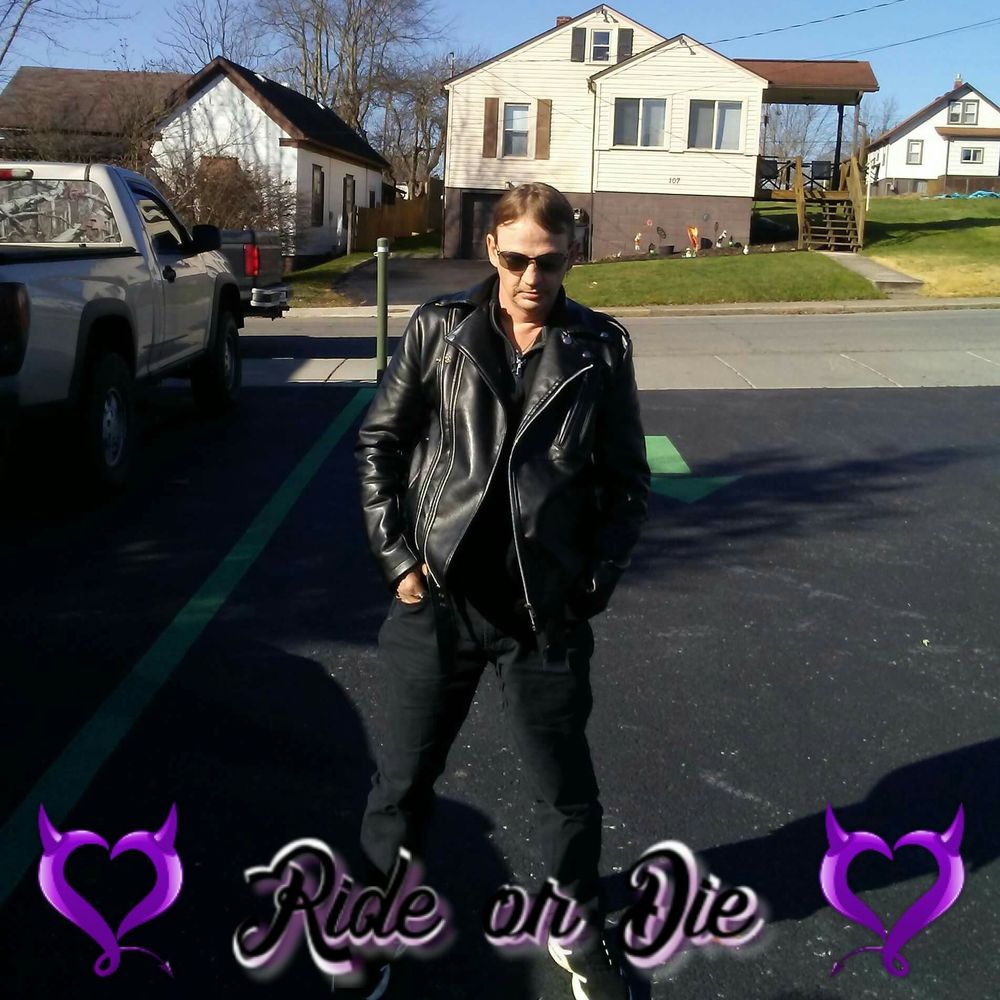 Meet your Posher, Timmy